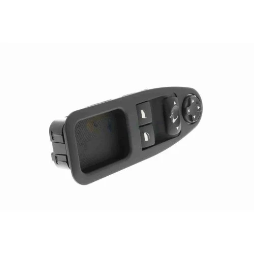 Вимикач склопідйомника VEMO V42-73-0028 Original VEMO Quality для CITROËN FIAT, фото №2