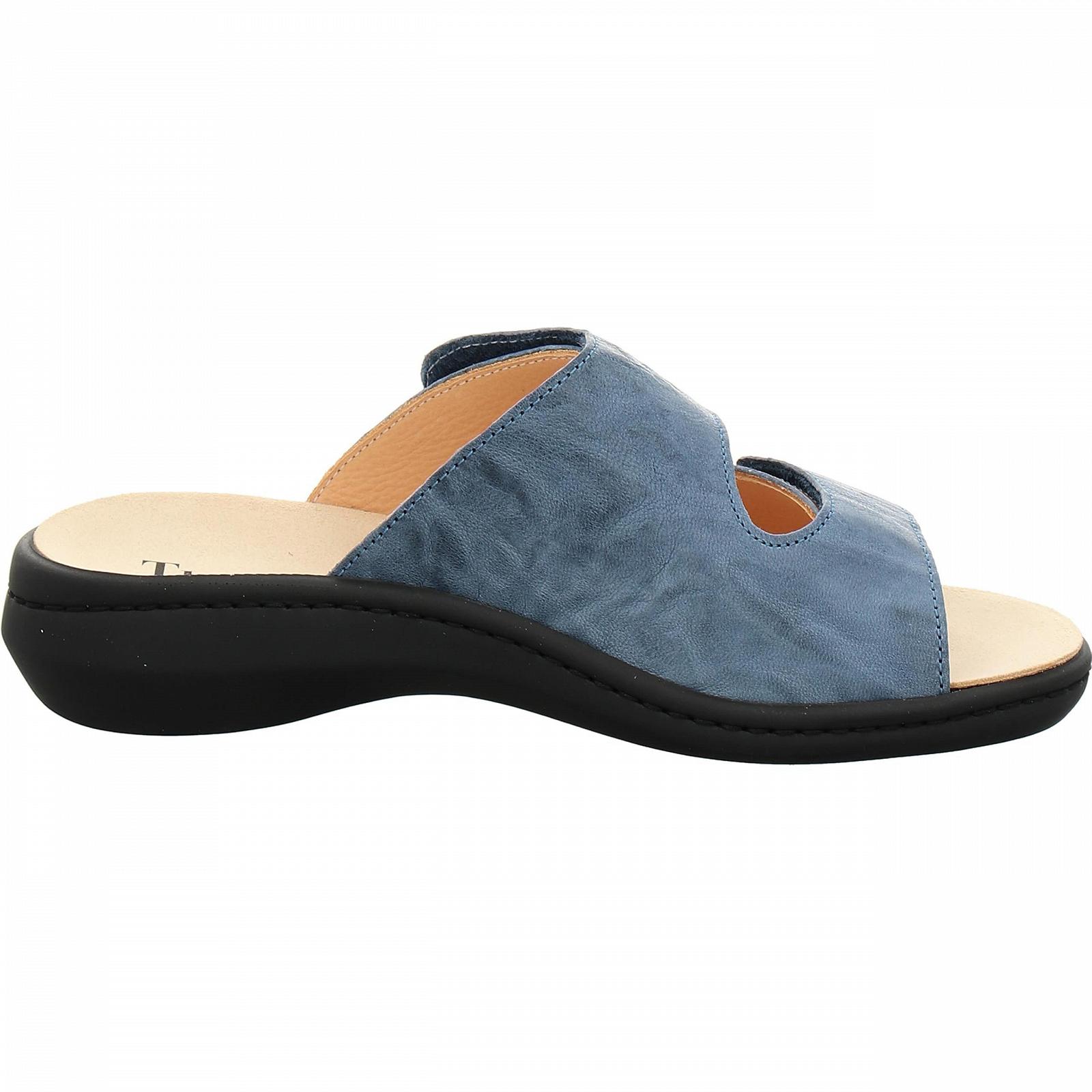 Мюли Think! Camilla, фото №6