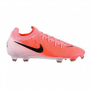Бутсы Nike PHANTOM GX II PRO FG 41 synthetic.ua - Фото 1