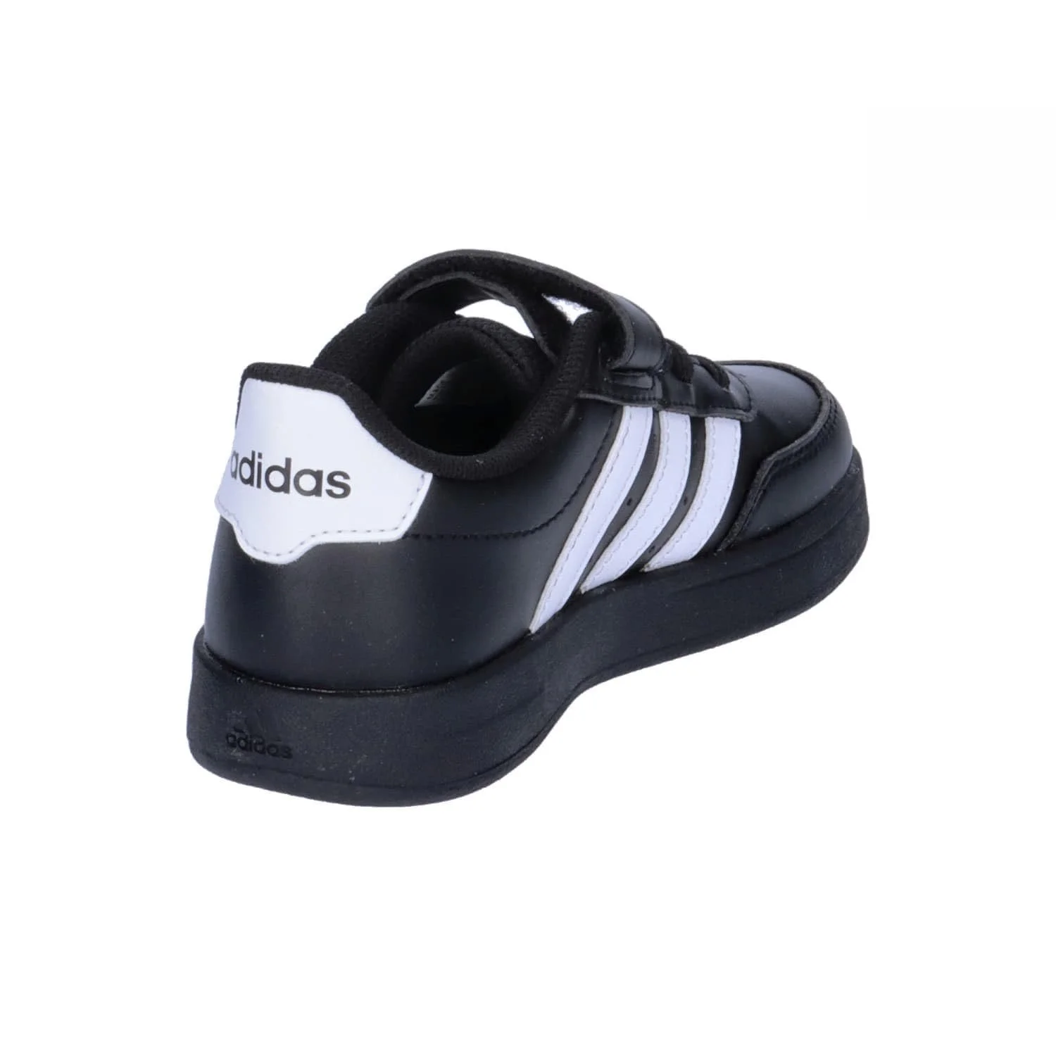 Дитячі тенісні туфлі adidas Breaknet 2.0 Unisex, фото №6