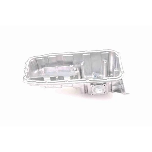 Масляный поддон VAICO V40-0929 OPEL GENERAL MOTORS, фото №3 Масляный поддон VAICO V40-0929 OPEL GENERAL MOTORS, фото №3