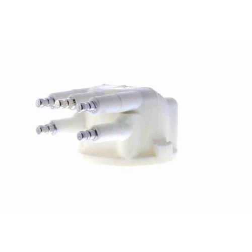 Крышка распределителя зажигания VEMO Оригинальное качество VEMO V24-70-0022 для FIAT LANCIA, фото №3 Крышка распределителя зажигания VEMO Оригинальное качество VEMO V24-70-0022 для FIAT LANCIA, фото №3