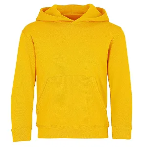 Купить Худи Fruit of the Loom Детский Унисекс - Фото 1 Худи Fruit of the Loom Детский Унисекс - Фото 1