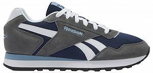 Кросівки Unisex Reebok Glide - Фото 1