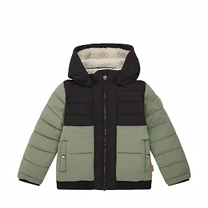 Купить Куртка Steiff для мальчиков - Фото 1 Куртка Steiff для мальчиков - Фото 1