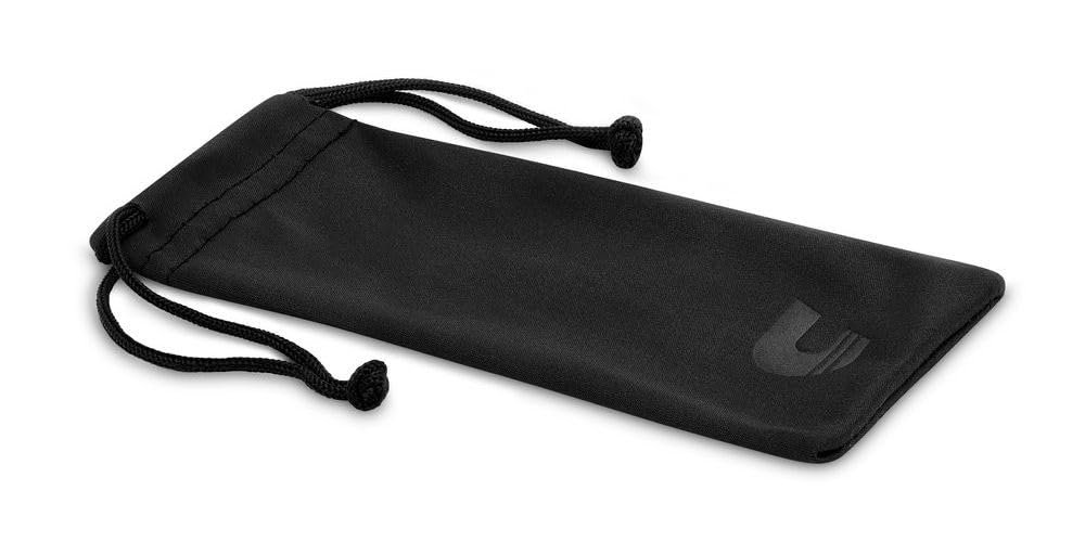 Унісекс Окуляри Carrera Ca 8066/Cs 50/21/145, OIT/UC Чорний Червоний, 50, фото №3