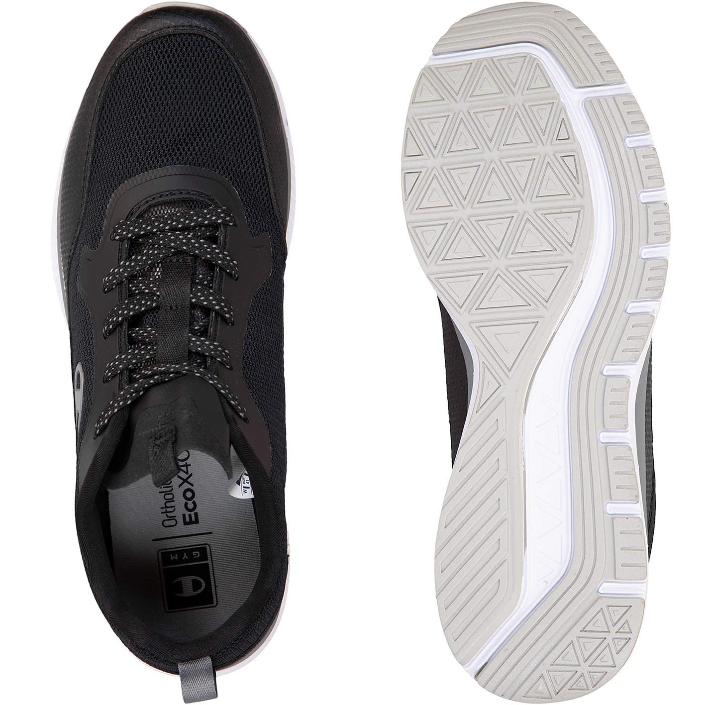 Кросівки Champion Rounder Low Cut, фото №4