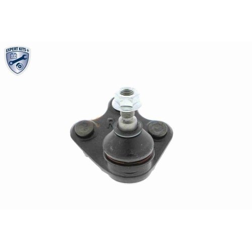 Шарова опора VAICO EXPERT KITS + V10-9789 AUDI SEAT SKODA VW VAG, фото №3