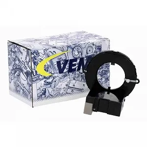 Датчик кута повороту рульового колеса VEMO V70-72-0467 для TOYOTA LEXUS synthetic.ua - Фото 1