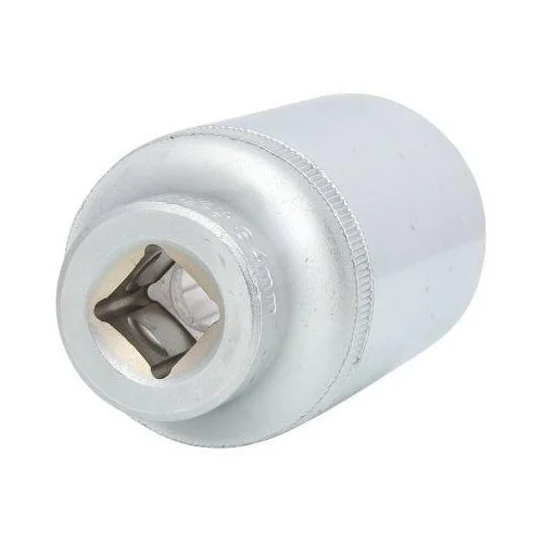 Головка торцевая KS TOOLS 917.1276, фото №3 Головка торцевая KS TOOLS 917.1276, фото №3