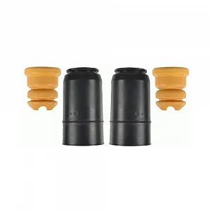 Комплект пилозахисний амортизатора SACHS 900 317 Service Kit для BMW, задня вісь - Фото 1