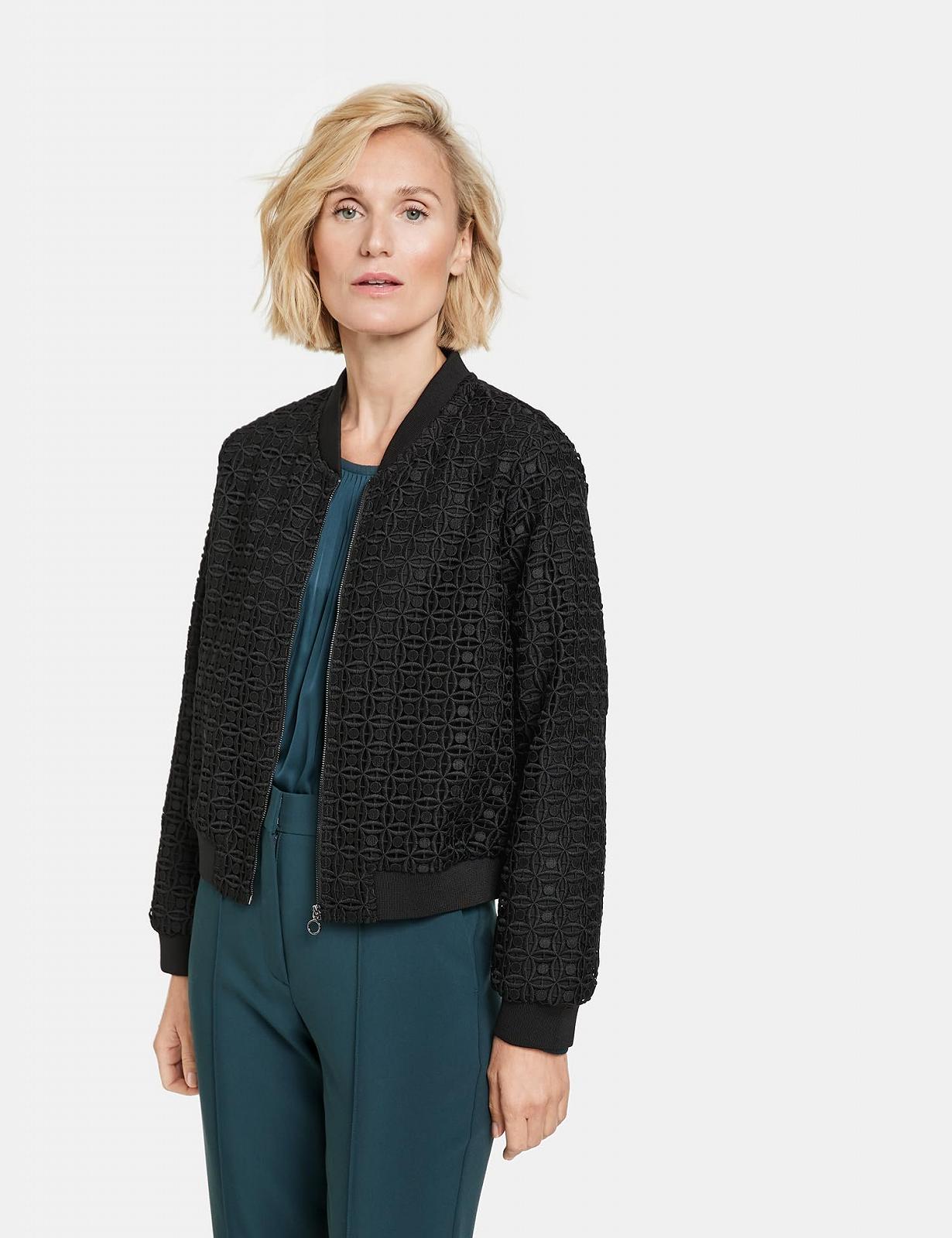 Женский пиджак Gerry Weber, фото №3