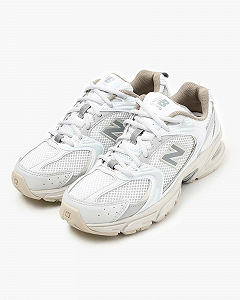 Кроссовки New Balance 530 44 - Фото 1