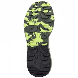 Кроссовки CMP Hamber Lifestyle Мужские synthetic.ua - Фото 1