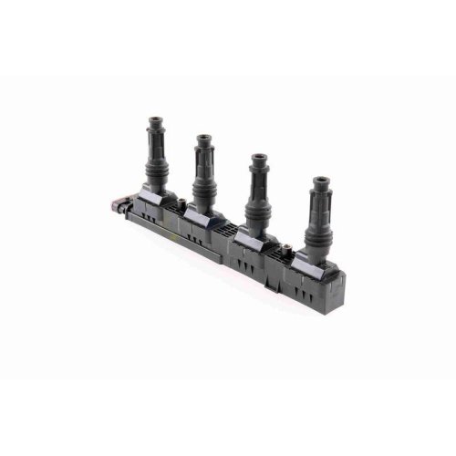 Катушка зажигания VEMO V40-70-0046 для OPEL GENERAL MOTORS TESLA, фото №4 Катушка зажигания VEMO V40-70-0046 для OPEL GENERAL MOTORS TESLA, фото №4