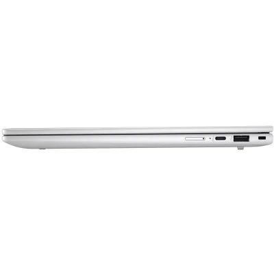 Ноутбук HP EliteBook X G1i (B9ZU2ET), фото №5 Ноутбук HP EliteBook X G1i (B9ZU2ET), фото №5