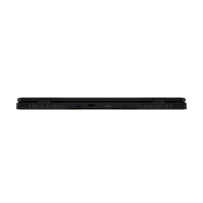 Ноутбук MSI Cross A16 HX (D8WFKG-075XUA), фото №6 Ноутбук MSI Cross A16 HX (D8WFKG-075XUA), фото №6