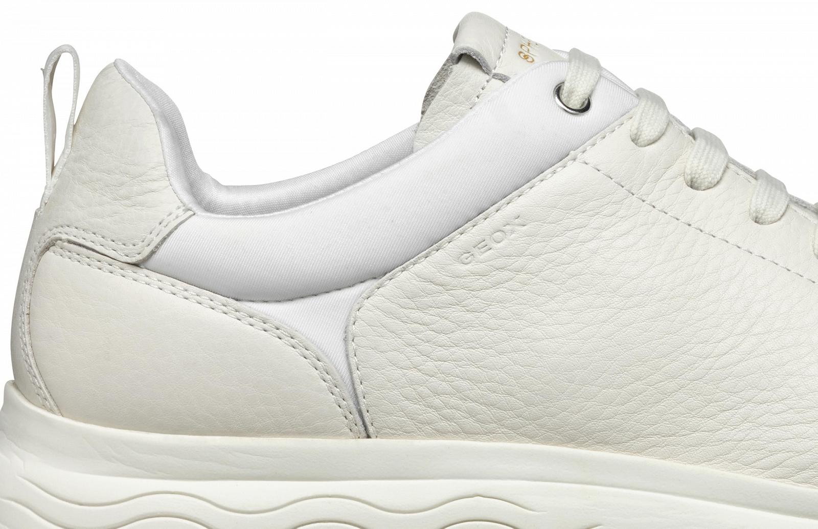 Кросівки Geox Spherica A, фото №7