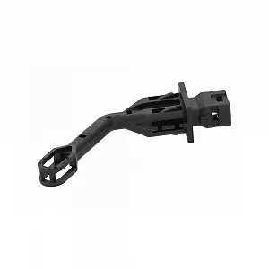 Датчик температури салону VEMO V30-99-0082 - Фото 1