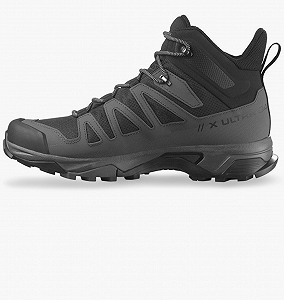 Черевики Salomon X Ultra 4 Gore-Tex 44.5 - Фото 1