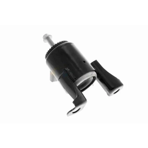 Опора двигуна VAICO V25-1973 FORD передня права, фото №3 Опора двигуна VAICO V25-1973 FORD передня права, фото №3