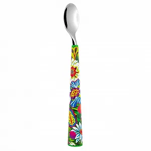 Ложка десертная Sweet Spoon - Фото 1