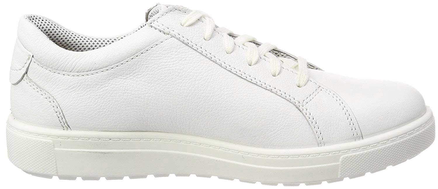 Кросівки чоловічі Jomos Rally, фото №3