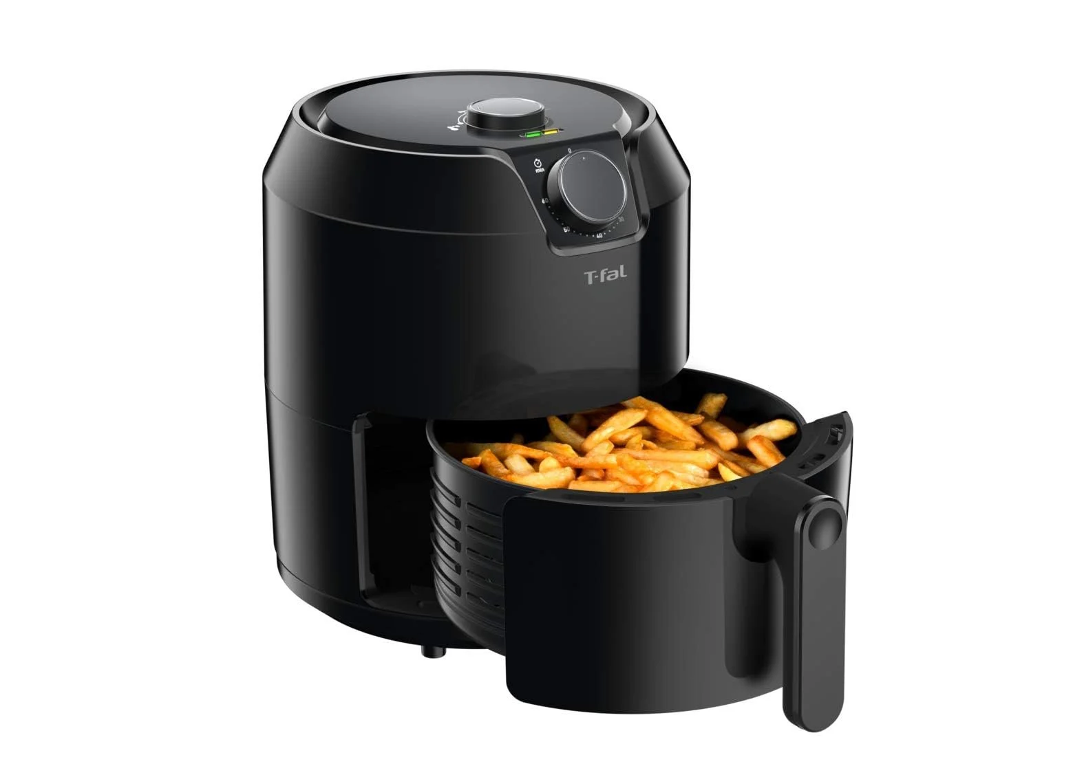 Мультипечь Tefal EY2018 1500 Вт Черный, фото №3 Мультипечь Tefal EY2018 1500 Вт Черный, фото №3
