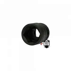 Ударная головка KS TOOLS 515.1022-E - Фото 1