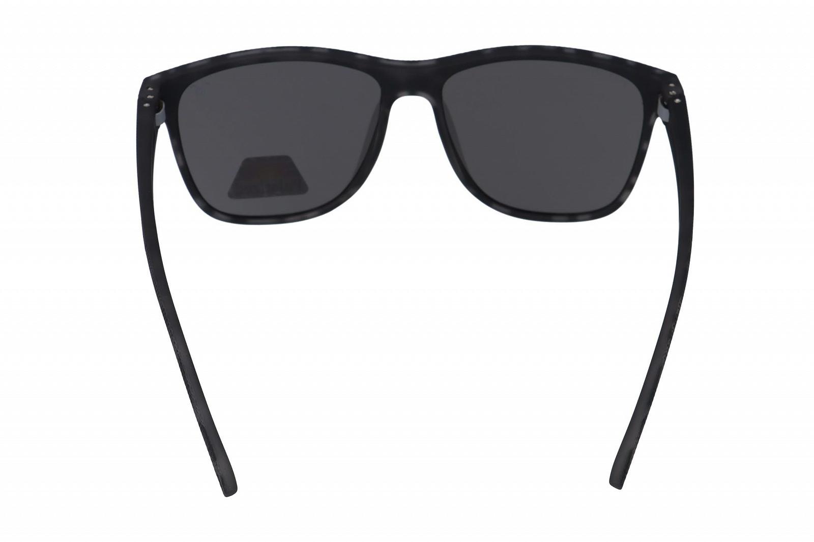 Солнцезащитные очки Gamswild WM3032, фото №4