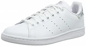 Кроссовки adidas Stan Smith Мужские - Фото 1