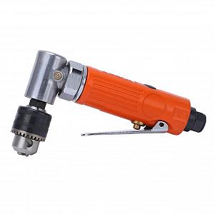 Шлифовальная машина EVTScan Air Die Grinder 25000 об/мин synthetic.ua - Фото 1
