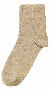 Шкарпетки TippTexx короткі 24 6 пар Антибактеріальні - Фото 1