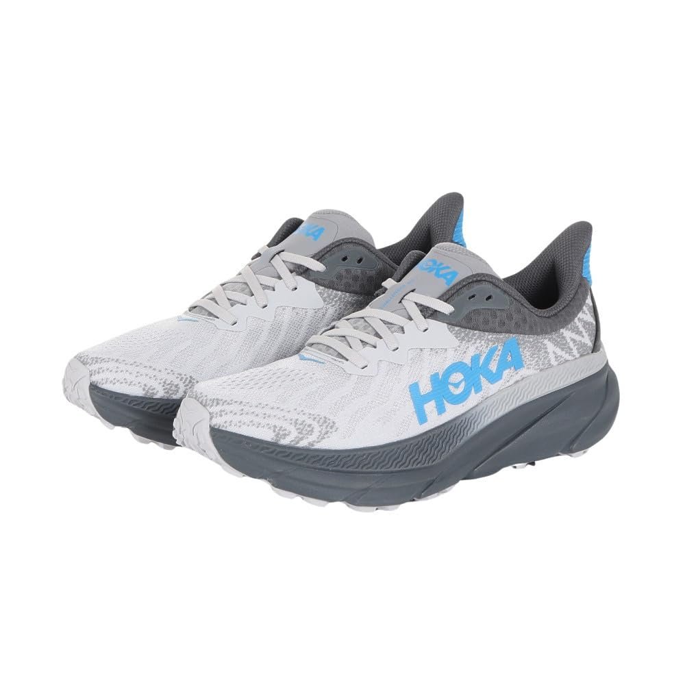 Кросівки Hoka One One Чоловічі, фото №1