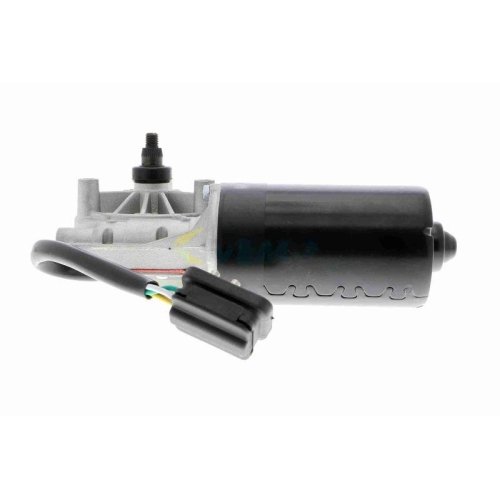 Двигун склоочисника VEMO V30-07-0022 Оригінальна якість VEMO для MERCEDES-BENZ, спереду, фото №3