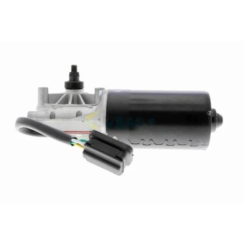 Двигун склоочисника VEMO V30-07-0022 Оригінальна якість VEMO для MERCEDES-BENZ, спереду, фото №3