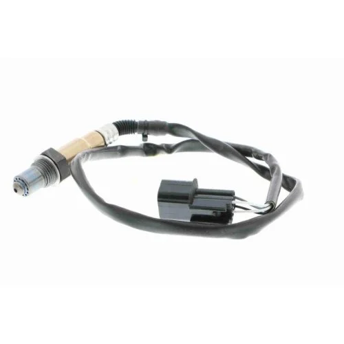 Лямбда-зонд VEMO V52-76-0012 для HYUNDAI KIA, фото №4