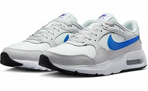 Чоловічі Кросівки Nike Air Max SC ціна на synthetic.ua - Фото 1 Чоловічі Кросівки Nike Air Max SC synthetic.ua - Фото 1