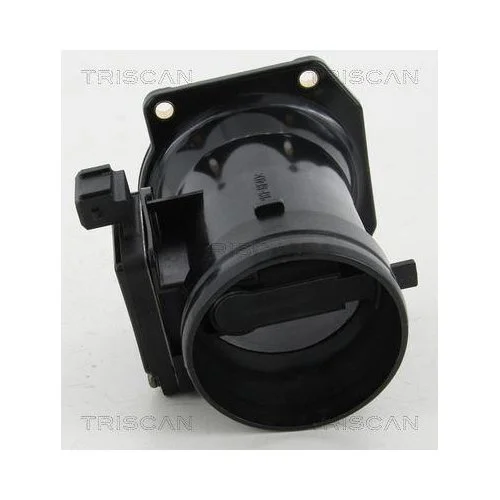 Датчик масової витрати повітря TRISCAN 8812 29009 для AUDI SEAT SKODA VW HITACHI, фото №3