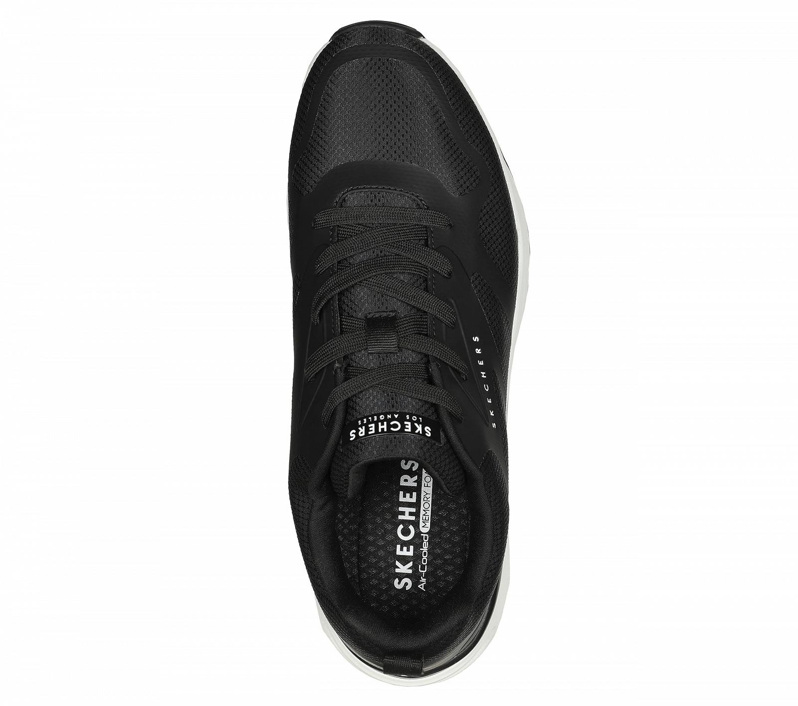 Кроссовки мужские Skechers, фото №3