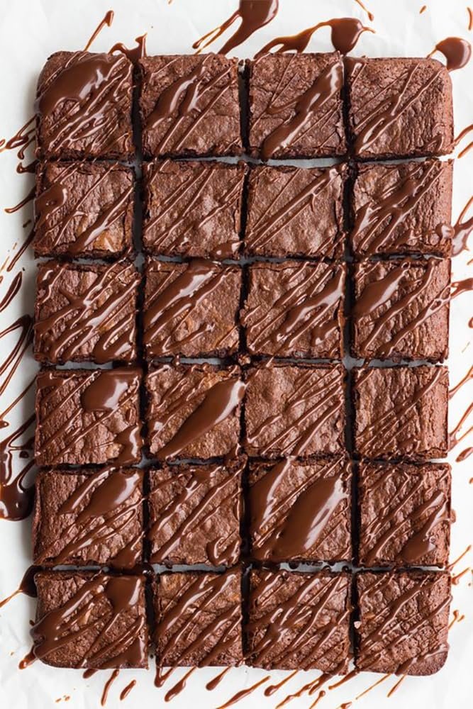 Форма для випікання MGE Прямокутна з кришкою Вуглецева сталь 36 x 23 см, фото №5