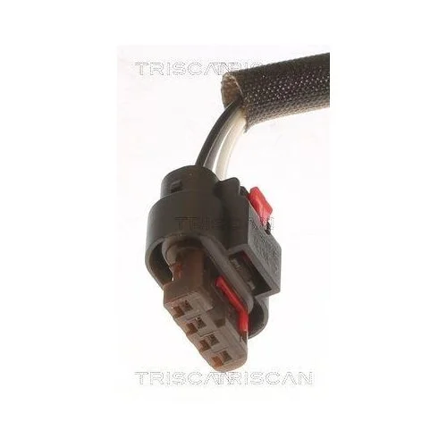 Лямбда-зонд TRISCAN 8845 16089 для FORD, фото №2 Лямбда-зонд TRISCAN 8845 16089 для FORD, фото №2