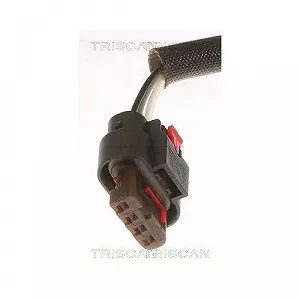 Лямбда-зонд TRISCAN 8845 16089 для FORD synthetic.ua - Фото 1