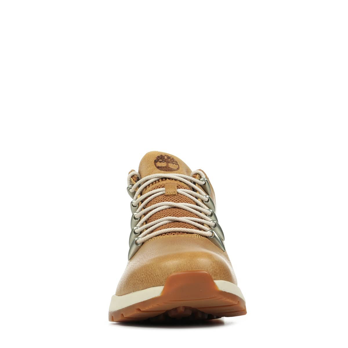 Черевики Timberland Sprint Trekker Mid, фото №3