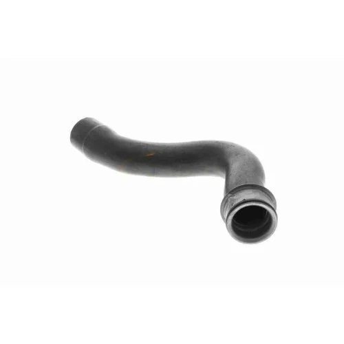 Шланг радіатора VAICO V30-2237 Q+ для MERCEDES-BENZ нижній, фото №3