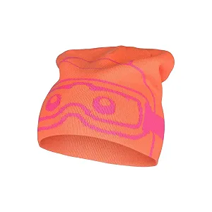 Шапка LEGO Girls Wear Ski Beanie - Фото 1