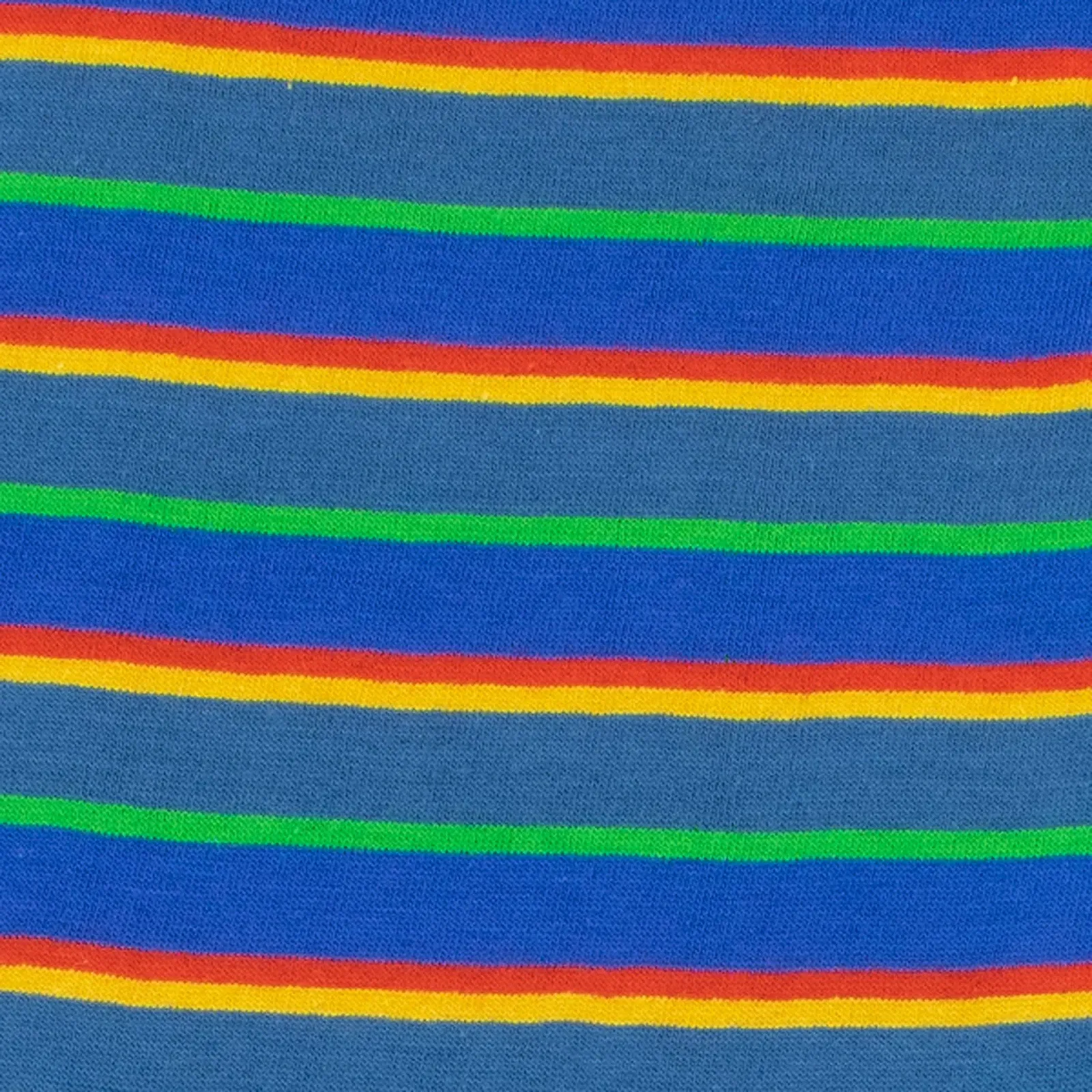 Пижама Peppa Pig George Pig для мальчиков, фото №5