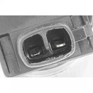 Насос омывателя, очистка стекол VEMO V51-08-0002 synthetic.ua - Фото 1