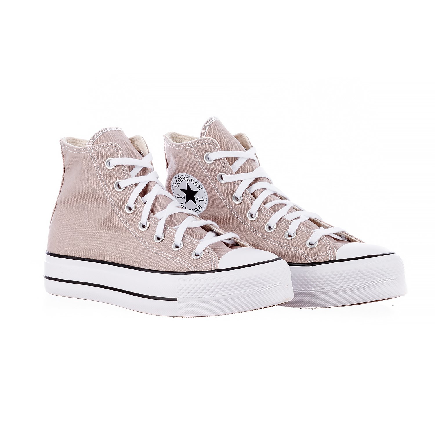 Кеды Converse Chuck Taylor All Star 39.5, фото №2