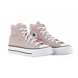 Кеды Converse Chuck Taylor All Star 39.5 synthetic.ua - Фото 1